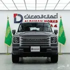 هافال H9 فل كامل 2026 تجمع بين القوة والفخامة