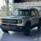 جيتور T1 لاكجري 2025