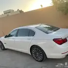 بي ام دبليو 2014