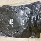 دعاسات او فرشات كيا k4