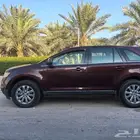 ايداج 2010...ليمتيد