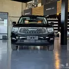 هافال H7 ادفنشر 2026