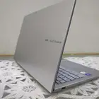 لابتوب لاب توب ASUS i7 13th Gen تحت الضمان