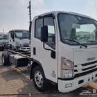 ايسوزو 2025 جميع الفئات تمويل المؤسسات عن طريق مصرف الراجحي