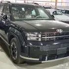 هيونداى سنتافي _ 2026 _( سمارت _ كومفورت )