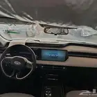 فورد تورس ترند نص فل 2026