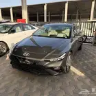 النترا 1.5 سمارت 2026