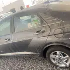 هونداي اكسنت فليت 2026 كاش و تمويل بنوك