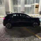 بيجو 208 GT موديل 2023