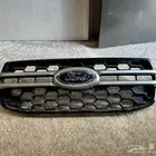 شبك فورد ايفرست