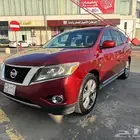 باثفندر 2013 فل كامل