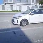 كيا ريو 2021 30