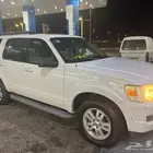 فورد اكسبلور 2010