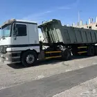 للإيجار اكتروس 2003 الدمام