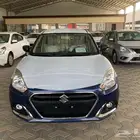 سوزوكي ديزاير 2026