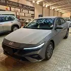 هيونداي النترا سمارت بلس 2026 محرك 2.0 كاش وتقسيط