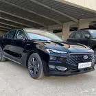 فورد تورس ترند 2026 سعودي لون اسود باقل الاسعار