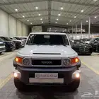 اف جي 2 فل 2017 ابيض سعود ماشيه 274000كم