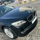 بي ام دبليو نظيفه جدا