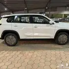 تويوتا اوربان gl موديل 2026 كاش و أقساط