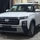 هيونداي كريتا _ 2026 _ الجديدة كليا _ (سمارت - كمفورت )