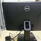 جهاز كمبيوتر 2 فى 1