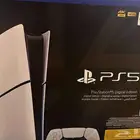 سوني 5 مع يدين