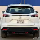 مازدا CX9 مديل 2022 السعر 85000