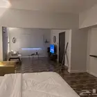 مطلوب استديو يقبل عقد بالباطن بجدة