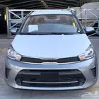 كيا بيجاس استاندر موديل 2026