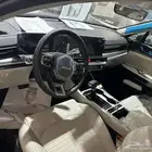 هيوندا النترا