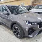 جيتور X70 2026 كمفورت