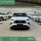 هايلاندر ستاندر دبل ابيض هايبرد 2025 اقل سعر كاش واقساط