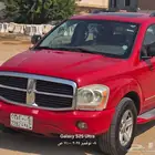 دودج دورانجو 2005