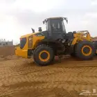 سواق شيول رخصه تيوفي كلشي موجود