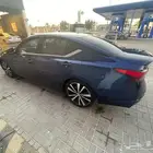 التيما 2020 Sr