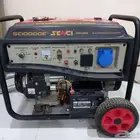 ماطور كهرب صيني 7500 الى 8000 واط