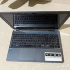 لاب توب ايسر قطع غيار