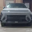 هيونداي كونا 2026 _ ( فليت _ سمارت _كمفورت _ ليمتد )