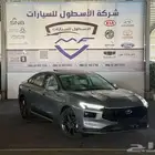 فورد تورس امبيانتي و ترند موديل 2026 عرض خاص