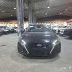 نيسان التيما استاندر 2025 كاش وتقسيط باقل الاسعار