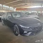 النترا 2.0 سمارت بلس 2026