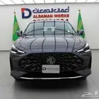 ام جي وان كمفورت كاش و اقساط 2024