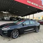 فورد تورس امبيانتي موديل 2026 اقساط او كاش