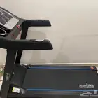 سير كهربائي