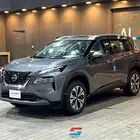 نيسان اكس تريل___ 2025___SV