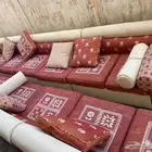 للبيع كنب نظيف