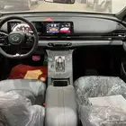 جاك امباو ار اسبورت