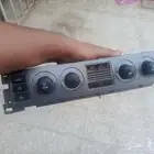 قطع بي ام الفئه السابعه