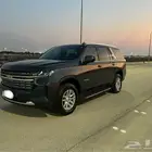 (((تم البيع)))